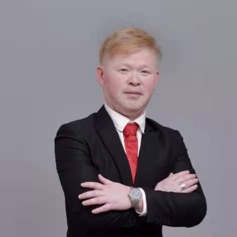 汪经理高级顾问